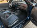 MINI John Cooper Works Cabrio JCW Cabrio*XL*LED*HUD*ACC*eSD*H/K*360° Blau - thumbnail 5