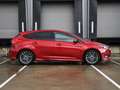 Ford Focus ST-Line 1.0 EcoBoost 125pk NAVI | PDC | 17''LM | A Rood - thumbnail 3