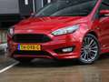 Ford Focus ST-Line 1.0 EcoBoost 125pk NAVI | PDC | 17''LM | A Rood - thumbnail 2