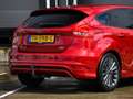 Ford Focus ST-Line 1.0 EcoBoost 125pk NAVI | PDC | 17''LM | A Rood - thumbnail 5