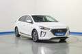 Hyundai IONIQ PHEV 1.6 GDI Klass Blanc - thumbnail 3