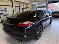 Porsche Panamera 4 S  orig. 97000 KM  Sonderpreis!!! Nero - thumbnail 4