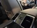 Porsche Panamera 4 S  orig. 97000 KM  Sonderpreis!!! Nero - thumbnail 14
