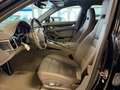 Porsche Panamera 4 S  orig. 97000 KM  Sonderpreis!!! Nero - thumbnail 9