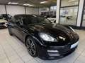 Porsche Panamera 4 S  orig. 97000 KM  Sonderpreis!!! Nero - thumbnail 3