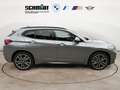 BMW X2 xDrive25e M Sport + 2Jahre-BPS.-GARANTIE Grau - thumbnail 7