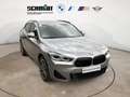 BMW X2 xDrive25e M Sport + 2Jahre-BPS.-GARANTIE Grau - thumbnail 8