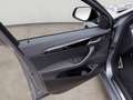 BMW X2 xDrive25e M Sport + 2Jahre-BPS.-GARANTIE Grau - thumbnail 9