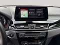 BMW X2 xDrive25e M Sport + 2Jahre-BPS.-GARANTIE Grau - thumbnail 13
