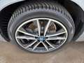 BMW X2 xDrive25e M Sport + 2Jahre-BPS.-GARANTIE Grau - thumbnail 2