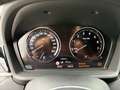 BMW X2 xDrive25e M Sport + 2Jahre-BPS.-GARANTIE Grau - thumbnail 15