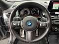 BMW X2 xDrive25e M Sport + 2Jahre-BPS.-GARANTIE Grau - thumbnail 14