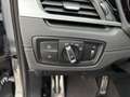 BMW X2 xDrive25e M Sport + 2Jahre-BPS.-GARANTIE Grau - thumbnail 17
