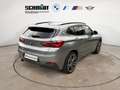 BMW X2 xDrive25e M Sport + 2Jahre-BPS.-GARANTIE Grau - thumbnail 6