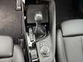 BMW X2 xDrive25e M Sport + 2Jahre-BPS.-GARANTIE Grau - thumbnail 12