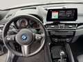 BMW X2 xDrive25e M Sport + 2Jahre-BPS.-GARANTIE Grau - thumbnail 11