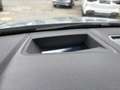 BMW X2 xDrive25e M Sport + 2Jahre-BPS.-GARANTIE Grau - thumbnail 16