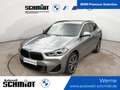BMW X2 xDrive25e M Sport + 2Jahre-BPS.-GARANTIE Grau - thumbnail 1