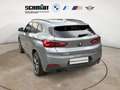 BMW X2 xDrive25e M Sport + 2Jahre-BPS.-GARANTIE Grau - thumbnail 4