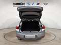 BMW X2 xDrive25e M Sport + 2Jahre-BPS.-GARANTIE Grau - thumbnail 5