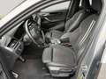 BMW X2 xDrive25e M Sport + 2Jahre-BPS.-GARANTIE Grau - thumbnail 10