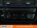BMW 140 M140i xDrive Special Edition Aut.*NAV*LED*TEMPO*SH Negro - thumbnail 23