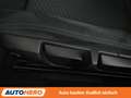 BMW 140 M140i xDrive Special Edition Aut.*NAV*LED*TEMPO*SH Negro - thumbnail 30