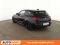 BMW 140 M140i xDrive Special Edition Aut.*NAV*LED*TEMPO*SH Negro - thumbnail 4