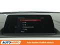 BMW 140 M140i xDrive Special Edition Aut.*NAV*LED*TEMPO*SH Negro - thumbnail 21