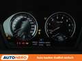 BMW 140 M140i xDrive Special Edition Aut.*NAV*LED*TEMPO*SH Negro - thumbnail 20