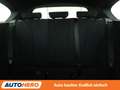 BMW 140 M140i xDrive Special Edition Aut.*NAV*LED*TEMPO*SH Negro - thumbnail 15
