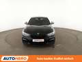 BMW 140 M140i xDrive Special Edition Aut.*NAV*LED*TEMPO*SH Negro - thumbnail 9