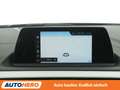 BMW 140 M140i xDrive Special Edition Aut.*NAV*LED*TEMPO*SH Negro - thumbnail 22