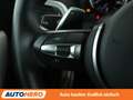 BMW 140 M140i xDrive Special Edition Aut.*NAV*LED*TEMPO*SH Negro - thumbnail 27