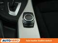 BMW 140 M140i xDrive Special Edition Aut.*NAV*LED*TEMPO*SH Negro - thumbnail 25