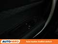 BMW 140 M140i xDrive Special Edition Aut.*NAV*LED*TEMPO*SH Negro - thumbnail 29