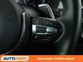 BMW 140 M140i xDrive Special Edition Aut.*NAV*LED*TEMPO*SH Negro - thumbnail 26