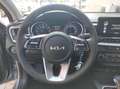Kia Ceed / cee'd SPIN 1.5 T-GDI AT Kamera*Sitzheizung*APP*Navi 1... Grün - thumbnail 10
