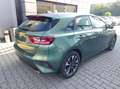 Kia Ceed / cee'd SPIN 1.5 T-GDI AT Kamera*Sitzheizung*APP*Navi 1... Grün - thumbnail 4