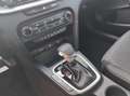 Kia Ceed / cee'd SPIN 1.5 T-GDI AT Kamera*Sitzheizung*APP*Navi 1... Grün - thumbnail 13