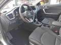 Kia Ceed / cee'd SPIN 1.5 T-GDI AT Kamera*Sitzheizung*APP*Navi 1... Grün - thumbnail 8
