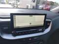 Kia Ceed / cee'd SPIN 1.5 T-GDI AT Kamera*Sitzheizung*APP*Navi 1... Grün - thumbnail 11