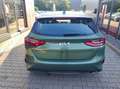 Kia Ceed / cee'd SPIN 1.5 T-GDI AT Kamera*Sitzheizung*APP*Navi 1... Grün - thumbnail 5