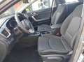 Kia Ceed / cee'd SPIN 1.5 T-GDI AT Kamera*Sitzheizung*APP*Navi 1... Grün - thumbnail 9