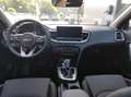 Kia Ceed / cee'd SPIN 1.5 T-GDI AT Kamera*Sitzheizung*APP*Navi 1... Grün - thumbnail 7