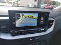 Kia Ceed / cee'd SPIN 1.5 T-GDI AT Kamera*Sitzheizung*APP*Navi 1... Grün - thumbnail 12
