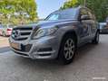 Mercedes-Benz GLK 220 Mercedes 2.2 220 CDI 170 4MATIC 7G-TRONIC BVA Gris - thumbnail 5