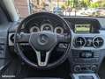 Mercedes-Benz GLK 220 Mercedes 2.2 220 CDI 170 4MATIC 7G-TRONIC BVA Gris - thumbnail 14