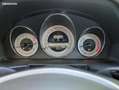 Mercedes-Benz GLK 220 Mercedes 2.2 220 CDI 170 4MATIC 7G-TRONIC BVA Gris - thumbnail 18
