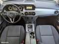 Mercedes-Benz GLK 220 Mercedes 2.2 220 CDI 170 4MATIC 7G-TRONIC BVA Gris - thumbnail 3